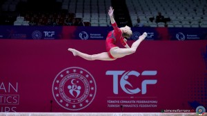 italy ph simone ferraro sfa09393